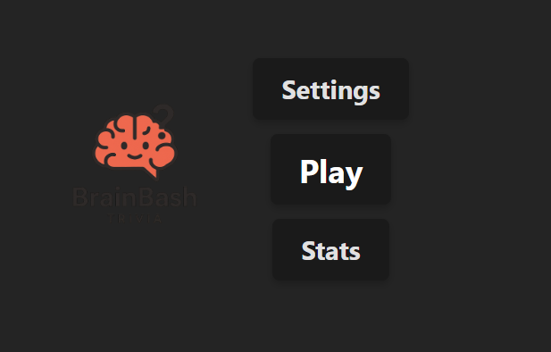 BrainBashWeb 🧠